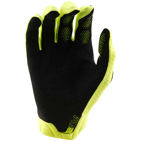 Troy Lee Designs - Air Mono Glove - Image 12