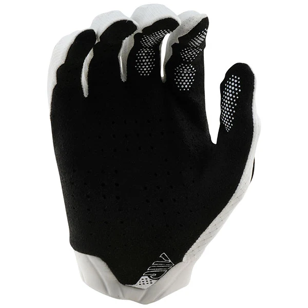 Troy Lee Designs - Air Mono Glove - Image 6