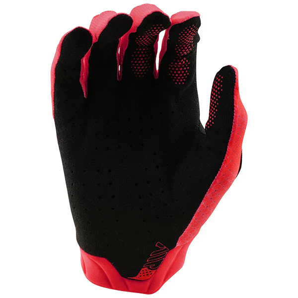 Troy Lee Designs - Air Mono Glove (Youth) - Image 4