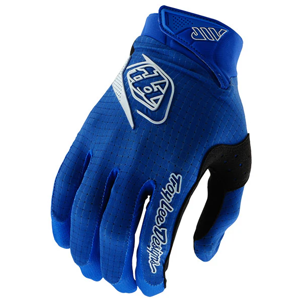 Troy Lee Designs - Air Mono Glove (Youth) - Image 7