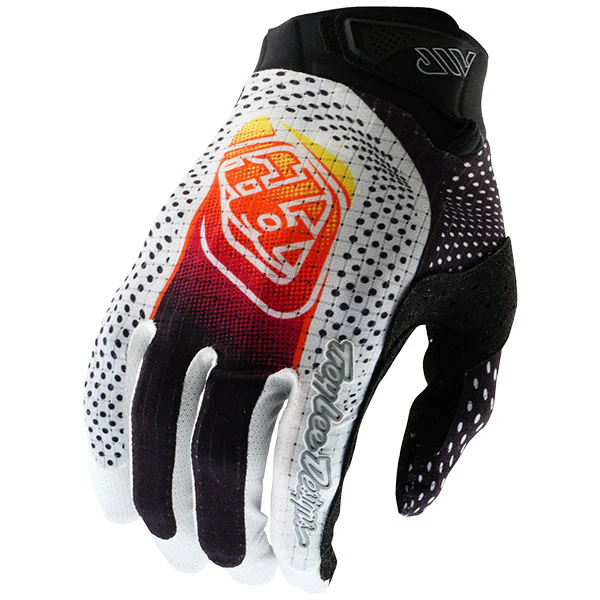 Troy Lee Designs - Air Optic Glove