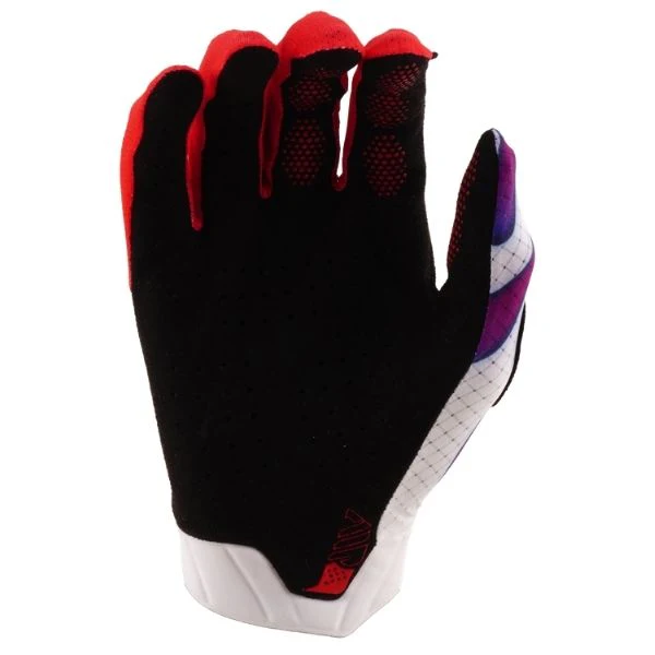 Troy Lee Designs - Air Overspray Gloves - Image 4
