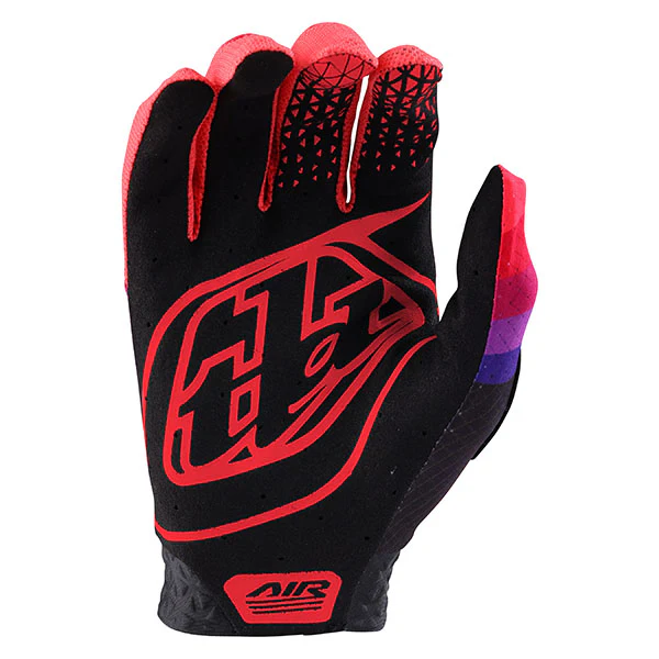 Troy Lee Designs - Air Reverb LE Glove - Image 2