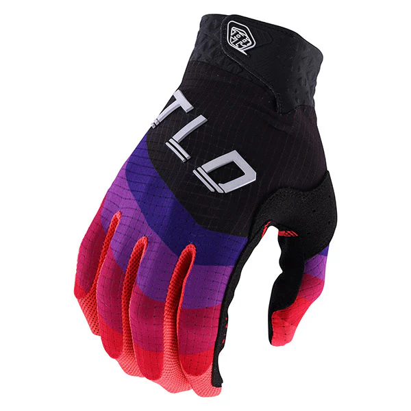 Troy Lee Designs - Air Reverb LE Glove (Youth) - Image 3