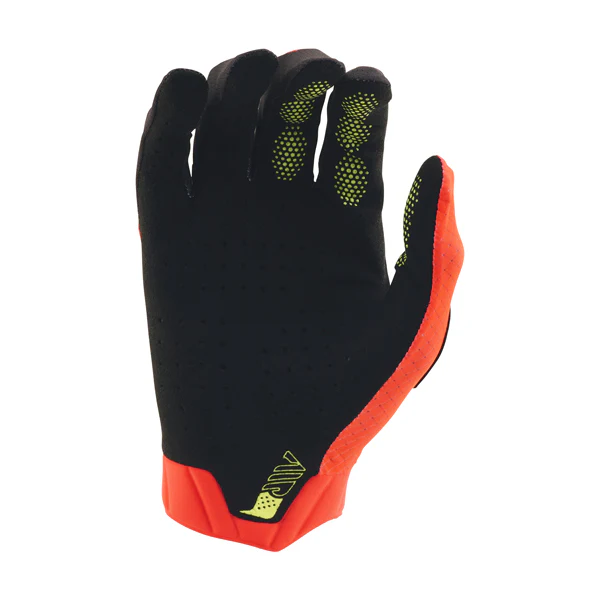 Troy Lee Designs - Air Stripes Gloves - Image 4