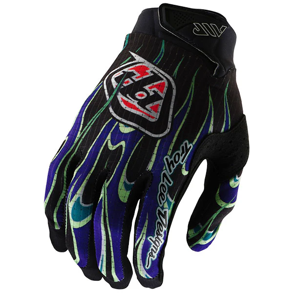 Troy Lee Designs - Air Torched Glove - Image 3