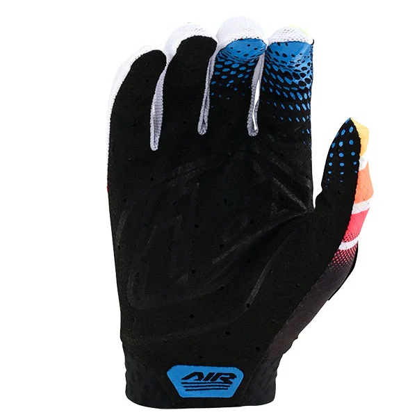 Troy Lee Designs - Air Wavez Glove (Youth) - Image 4