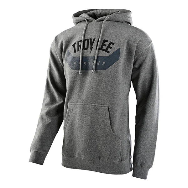 Troy Lee Designs - ARC Pullover Hoodie - Image 2