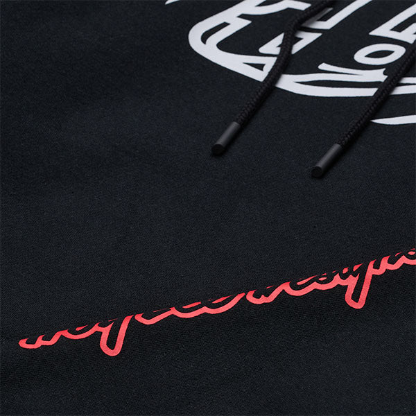 Troy Lee Designs - Badge Pullover Hoodie - Image 4