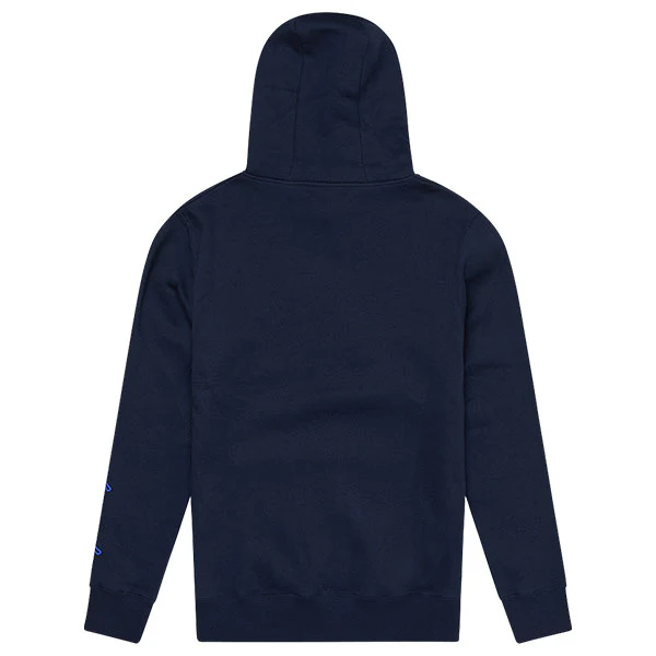 Troy Lee Designs - Badge Pullover Hoodie - Image 6