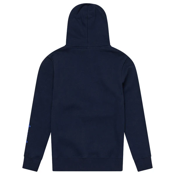 Troy Lee Designs - Badge Pullover (Youth) - Image 2