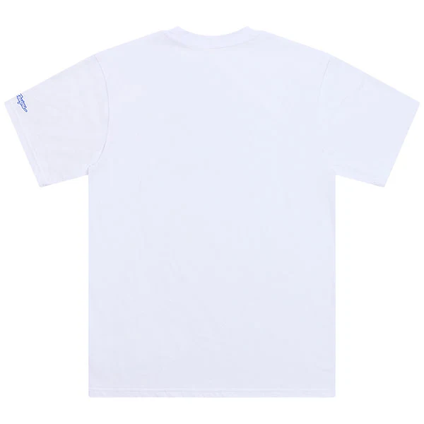 Troy Lee Designs - Badge Tee - Image 16