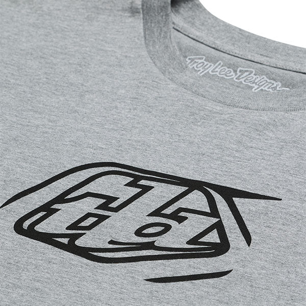 Troy Lee Designs - Badge Tee - Image 7