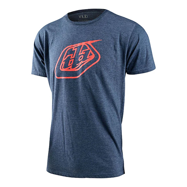 Troy Lee Designs - Badge Tee - Image 4