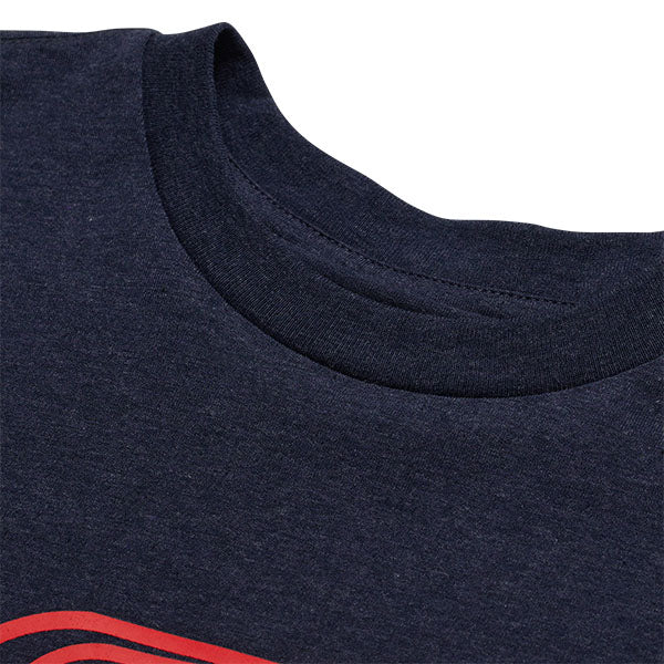 Troy Lee Designs - Badge Tee (Youth) - Image 5