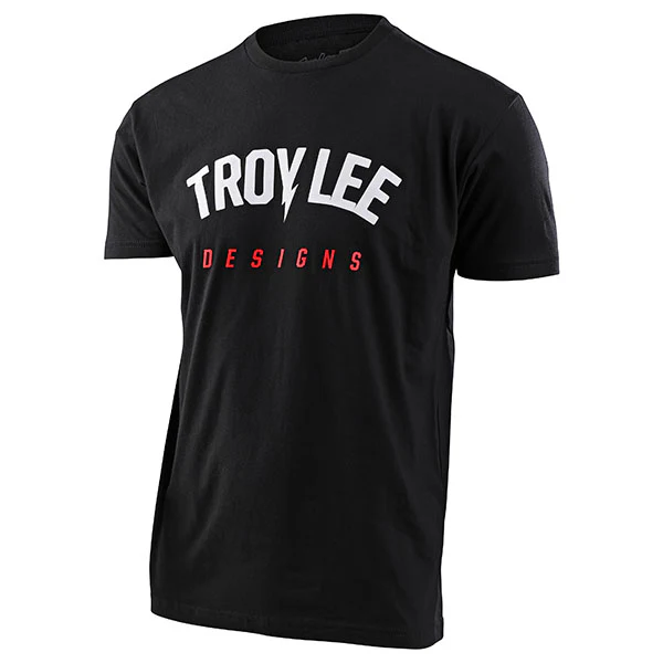 Troy Lee Designs - Bolt Tee (Youth) - Image 3
