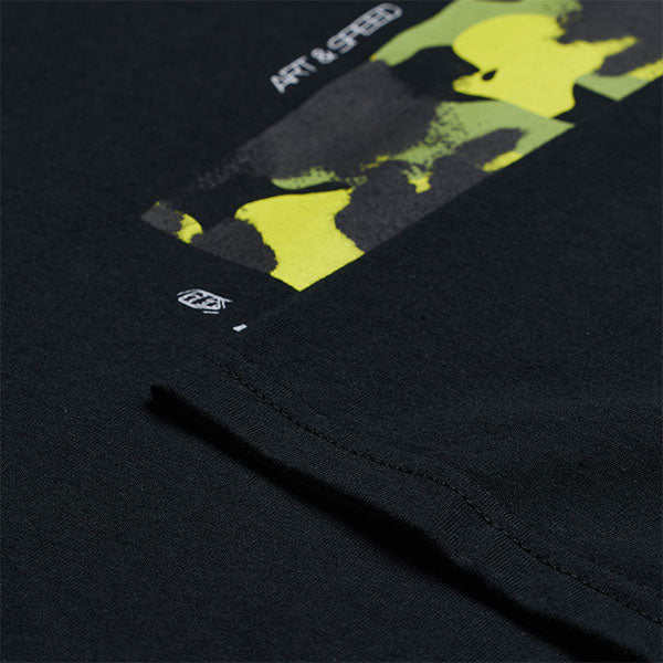 Troy Lee Designs - Boxed Out Tee - Image 10