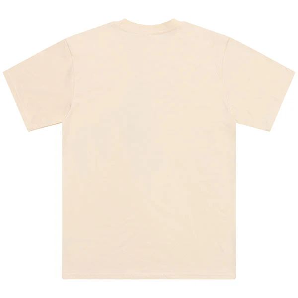 Troy Lee Designs - Boxed Out Tee - Image 2