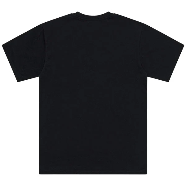 Troy Lee Designs - Boxed Out Tee - Image 7