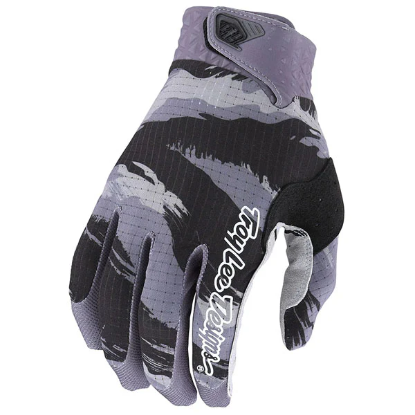Troy Lee Designs - Brushed Camo Air Glove (Youth) - Image 3