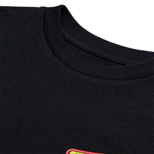 Troy Lee Designs - Carb Tee (Youth) - Image 11