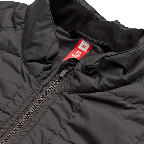 Troy Lee Designs - Crestline Mono Jacket (MTB) - Image 2
