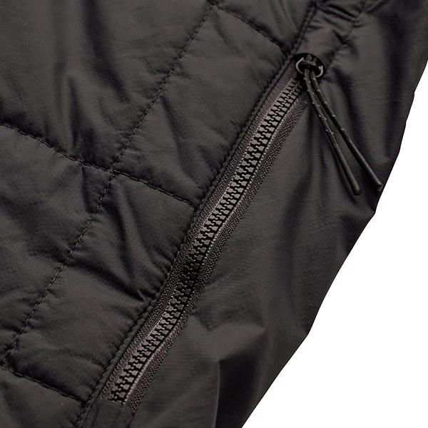 Troy Lee Designs - Crestline Mono Jacket (MTB) - Image 4