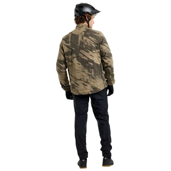 Troy Lee Designs - Crestline Rockslide Jacket (MTB) - Image 10