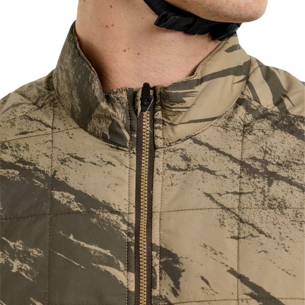Troy Lee Designs - Crestline Rockslide Jacket (MTB) - Image 3