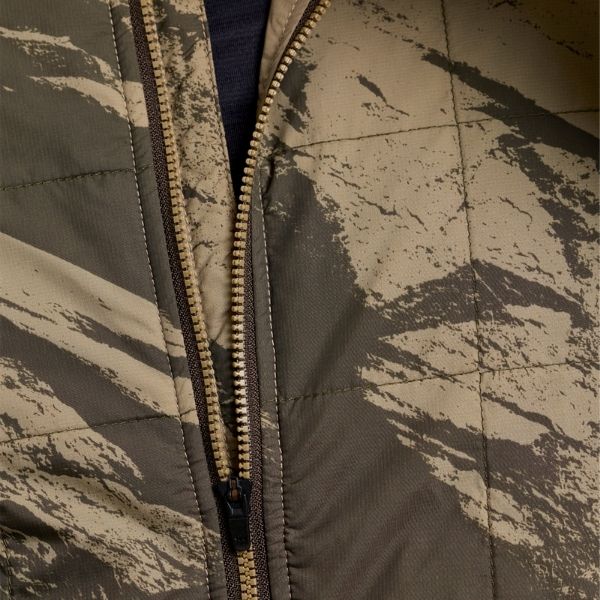 Troy Lee Designs - Crestline Rockslide Jacket (MTB) - Image 4