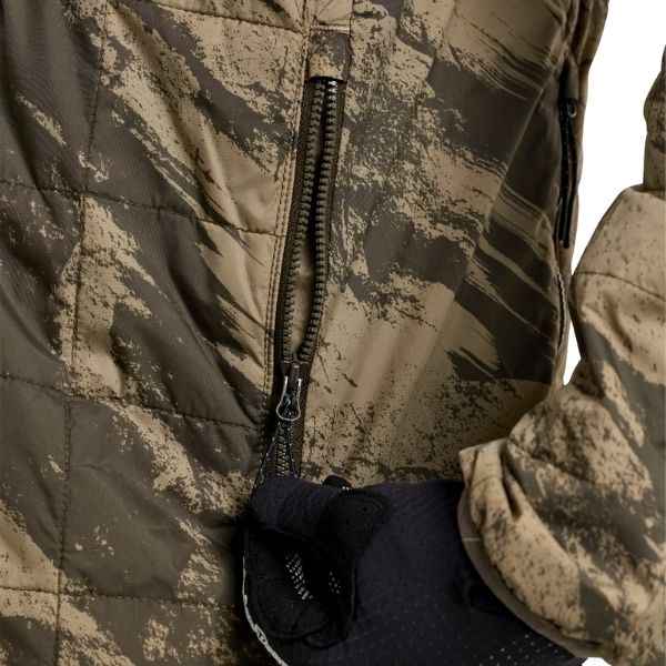 Troy Lee Designs - Crestline Rockslide Jacket (MTB) - Image 6