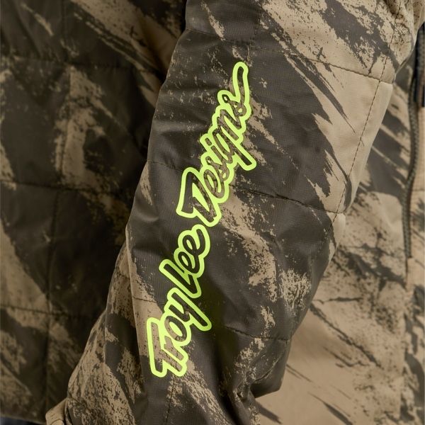 Troy Lee Designs - Crestline Rockslide Jacket (MTB) - Image 7