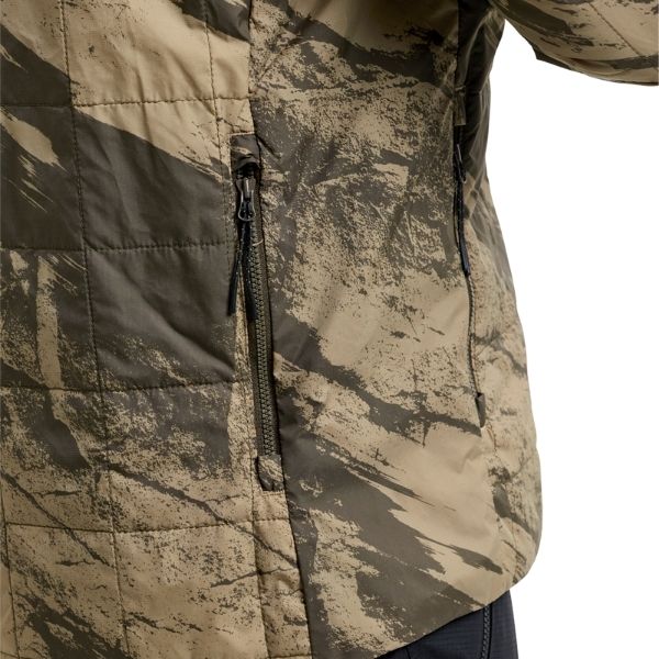 Troy Lee Designs - Crestline Rockslide Jacket (MTB) - Image 8