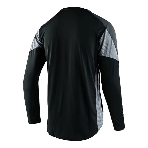 Troy Lee Designs - Drift LS Jersey (MTB) - Image 2
