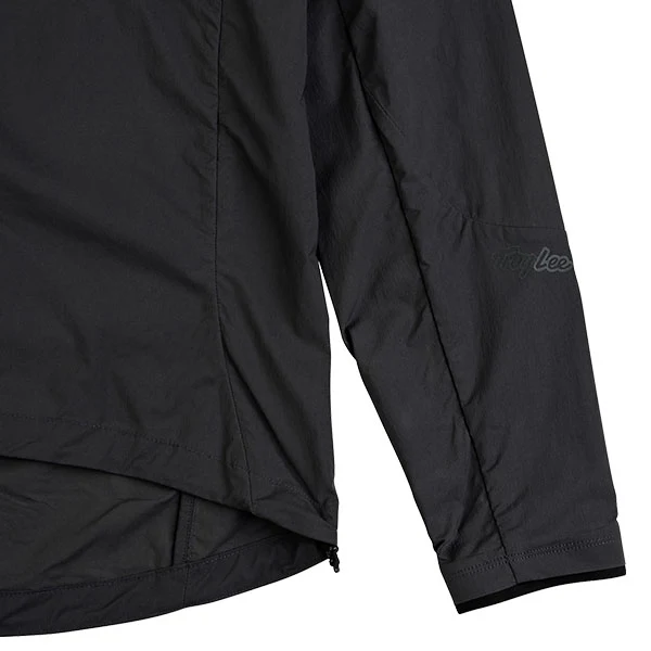 Troy Lee Designs - Drift Mono Windbreaker (MTB) - Image 15