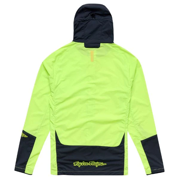 Troy Lee Designs - Drift Mono Windbreaker (MTB) - Image 2