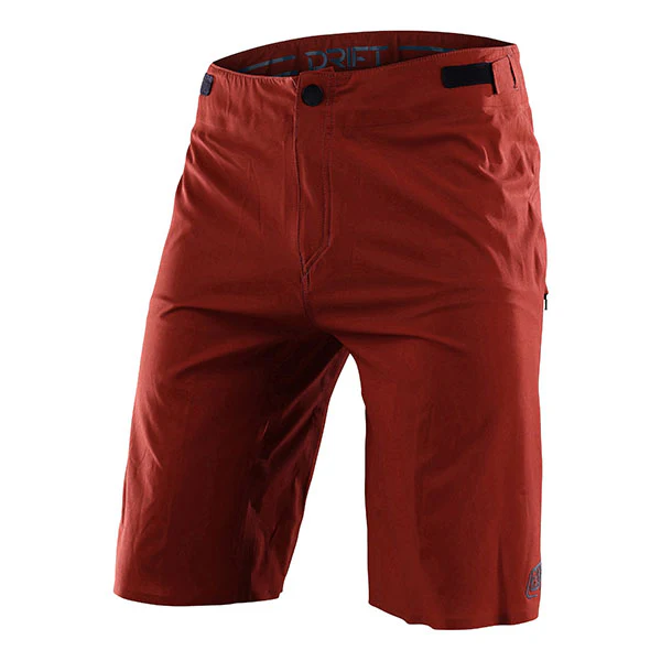 Troy Lee Designs - Drift Short Shell (MTB) - Image 5
