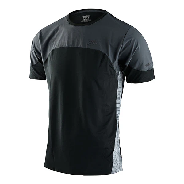 Troy Lee Designs - Drift SS Jersey (MTB)