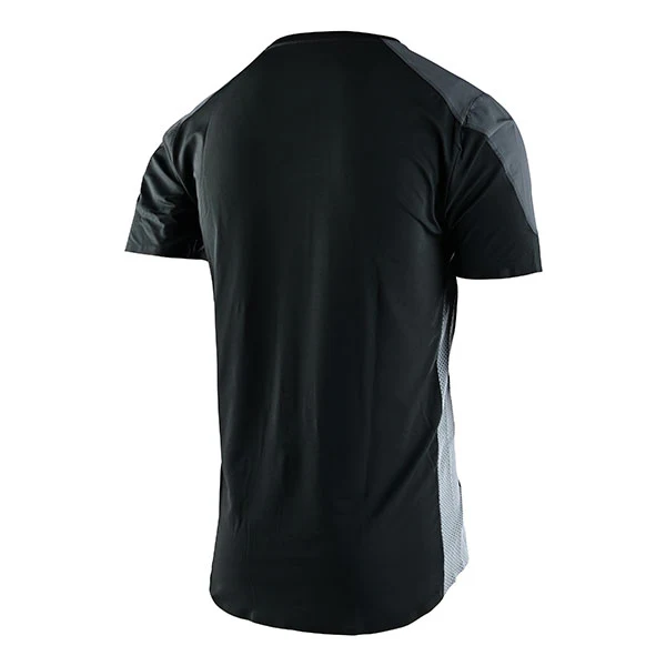 Troy Lee Designs - Drift SS Jersey (MTB) - Image 2