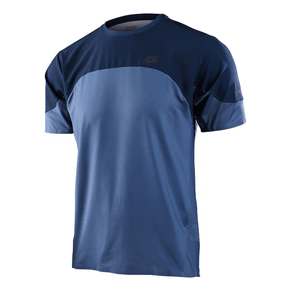 Troy Lee Designs - Drift SS Jersey (MTB) - Image 3