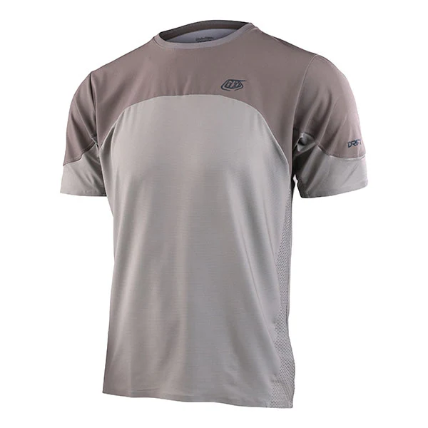 Troy Lee Designs - Drift SS Jersey (MTB) - Image 5