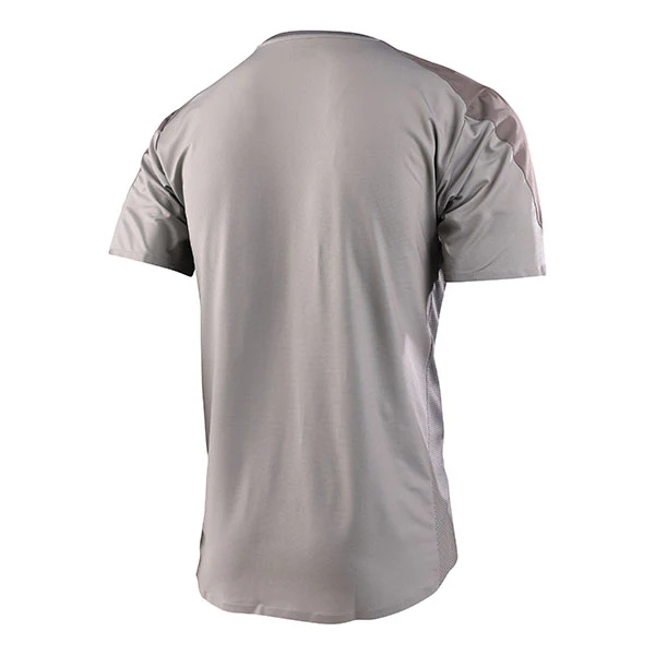 Troy Lee Designs - Drift SS Jersey (MTB) - Image 6