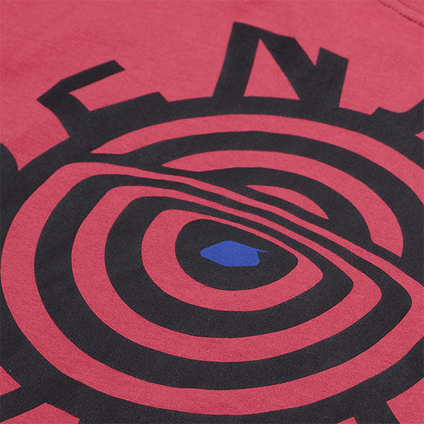 Troy Lee Designs - Enjoy Long Sleeve Tee - Image 9