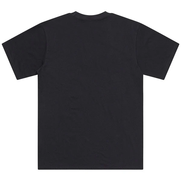 Troy Lee Designs - Enjoy Tee - Image 7