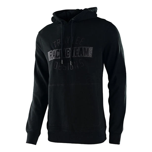 Troy Lee Designs - Factory Pullover Hoodie