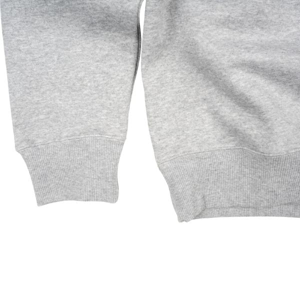 Troy Lee Designs - Factory Racing Crewneck - Image 14