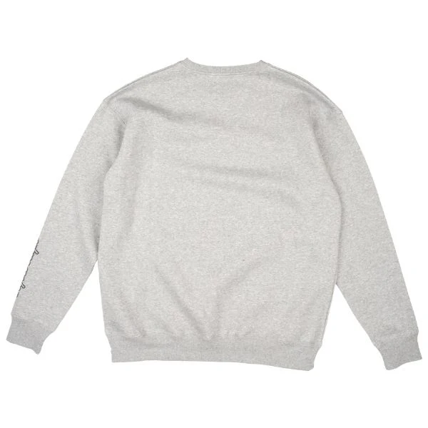 Troy Lee Designs - Factory Racing Crewneck - Image 9