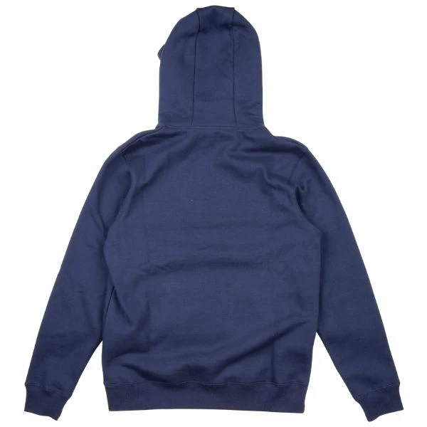 Troy Lee Designs - Factory Racing Pullover Hoodie - Image 8