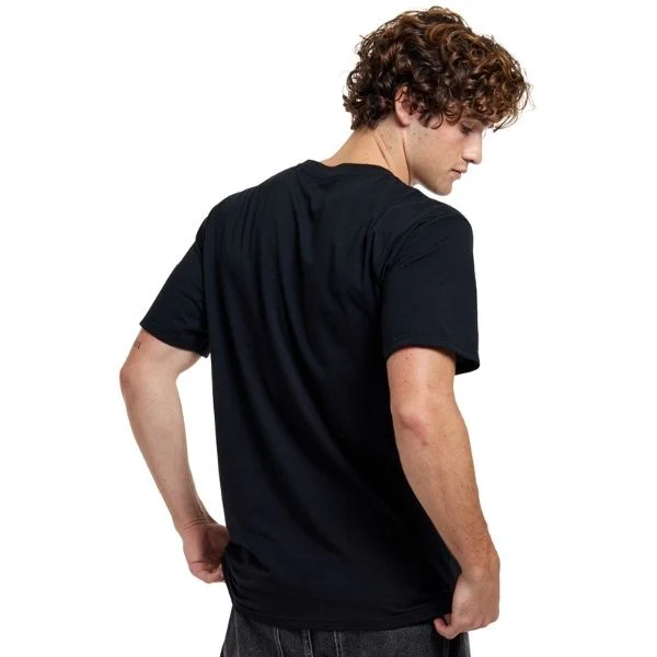 Troy Lee Designs - Factory Racing Tee - Image 3