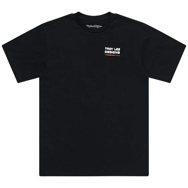 Troy Lee Designs - Factory Tee